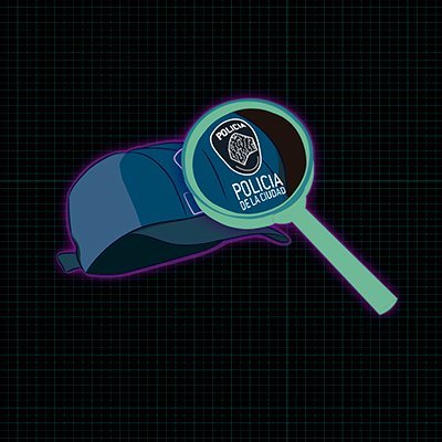 mapadelapolicia's profile picture