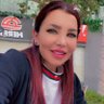 Roula Jaafar profil fotoğrafı