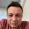 Prish Thakkar's profile picture