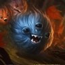 sirlunkan's profile picture