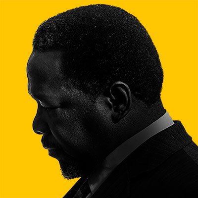Death of a Salesman Broadway's profile picture