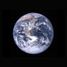 FixingThisWorld 的头像
