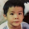 Profilbild von 林俊源