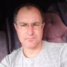 Profilbild von Alaercio Luiz Trevisan