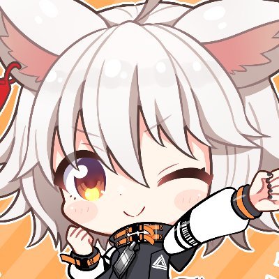 TomiyamaLuca's profile picture