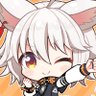 Profilbild von 兎耳山ルカ 公認会計士