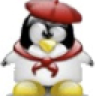Koubouyou profil fotoğrafı