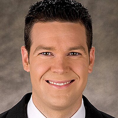 PeteByrneSports's profile picture