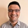 Venkatesh profil fotoğrafı