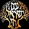 Profilbild von 🇮🇱(Igal Shneiurson) יגאל שניאורסון🇮🇱