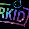 Фото профиля wunderkid