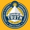 Narrative Isn't Truth...Ever's profile picture