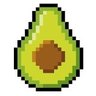 Фото профиля Dr. Guacamole 🥑📯