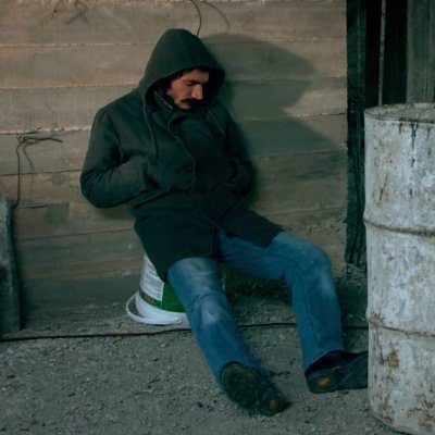 fatih ç.'s profile picture