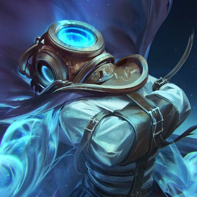 being_becoming's profile picture