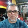 Tinildo 🇧🇷 的头像