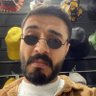 osman babayiğit profil fotoğrafı