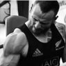 jakub bielawski profil fotoğrafı