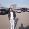 الشيخ ' عمرو الشورى's profile picture