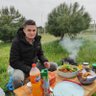 Profilbild von Veli Güneş