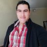 Eduardo. J. N. B.'s profile picture