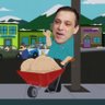 CHIEFFFFFFFSSS's profile picture
