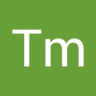 Profilbild von Tm Jj