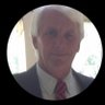 Masshole 🇺🇸 profil fotoğrafı
