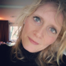 Petra Weide's profile picture