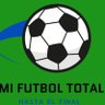 Mi Futbol 的头像
