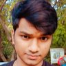 Dishant Kumar's profile picture