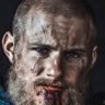 Фото профиля Bjorn-ironside
