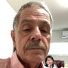 Profilbild von Tom Burdi