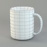 cup 的头像