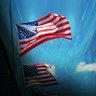 Фото профиля Patriot