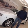 Rahul Jaiswal's profile picture