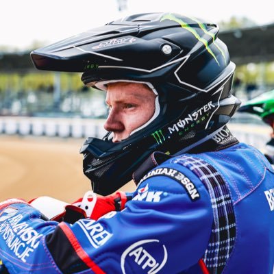 Daniel Bewley's profile picture