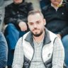 Profilbild von Bhaa Abu Zaineh