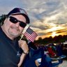 JohnnyHuggs27 🇺🇸🇺🇸 🙏🙏 的头像