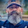 Simon Clarke's profile picture