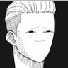 duf.flan's profile picture
