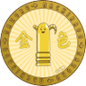 Фото профиля guruguru