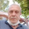 Nuri Coşkun 的头像