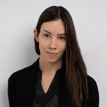 LynAldenContact's profile picture