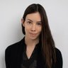 Lyn Alden profil fotoğrafı