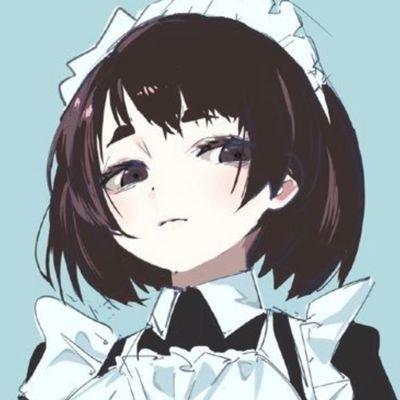 AngelTaskFemdom's profile picture
