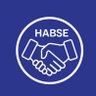 Hillsborough Alliance of Black School Educators profil fotoğrafı