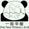 哈哈哈's profile picture