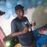 antunes marcos's profile picture