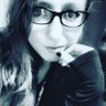 spazzzmine profil fotoğrafı
